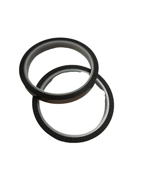 Heat Sensitive Tape 2PK